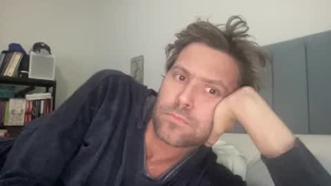 Snapshot of mbnc chatting on December 23, 2024, 9:29 pm lol online show from December 23, 2024, 9:29 pm