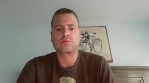 Snapshot of mbnc chatting on November 23, 2025, 2:50 pm lol online show from November 23, 2025, 2:50 pm