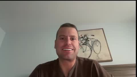 Snapshot of mbnc chatting on November 24, 2025, 2:06 pm lol online show from November 24, 2025, 2:06 pm