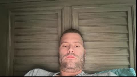 Snapshot of mbnc chatting on November 30, 2025, 3:05 pm lol online show from November 30, 2025, 3:05 pm