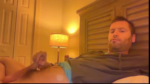 Snapshot of mbnc chatting on February 1, 2026, 4:44 am lol online show from February 1, 2026, 4:44 am