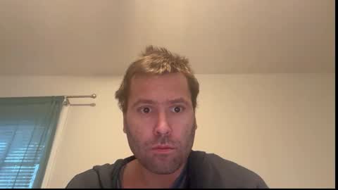 Snapshot of mbnc chatting on February 11, 2026, 9:31 pm lol online show from February 11, 2026, 9:31 pm