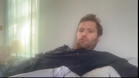 Snapshot of mbnc chatting on February 14, 2026, 6:37 pm lol online show from February 14, 2026, 6:37 pm