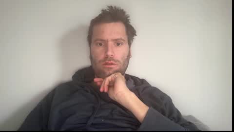 Snapshot of mbnc chatting on February 15, 2026, 4:25 pm lol online show from February 15, 2026, 4:25 pm