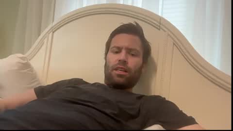 Snapshot of mbnc chatting on April 5, 2026, 3:31 pm lol online show from April 5, 2026, 3:31 pm