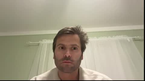 Snapshot of mbnc chatting on April 8, 2026, 1:38 am lol online show from April 8, 2026, 1:38 am