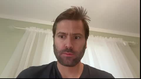 Snapshot of mbnc chatting on April 15, 2026, 2:57 pm lol online show from April 15, 2026, 2:57 pm