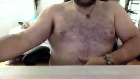 VzlaMan online show from September 24, 2025, 6:55 pm