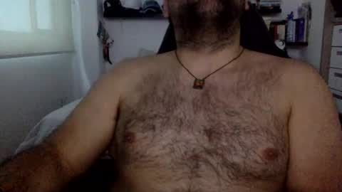 VzlaMan online show from January 9, 2026, 9:16 pm