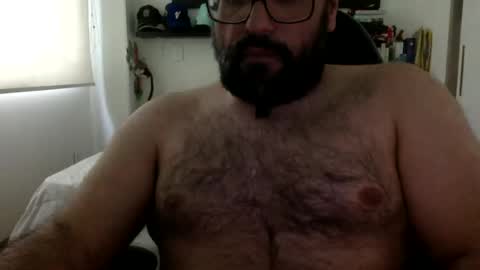 Snapshot of mbotve chatting on June 18, 2026, 5:39 pm VzlaMan online show from June 18, 2026, 5:39 pm