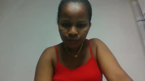 mbotyelizia online show from March 9, 2026, 7:01 am