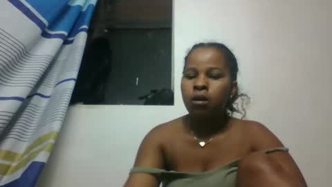 mbotyelizia online show from March 10, 2026, 8:14 pm