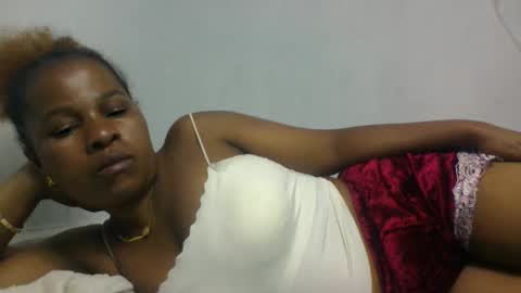 mbotyelizia online show from March 14, 2026, 9:37 am