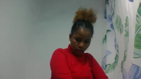 mbotyelizia online show from March 15, 2026, 5:24 am