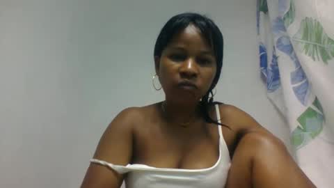 mbotyelizia online show from March 15, 2026, 5:30 pm