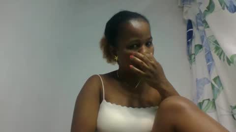 mbotyelizia online show from March 17, 2026, 7:33 am