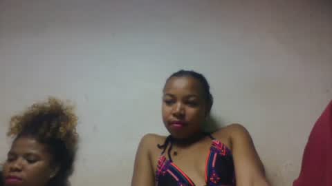 mbotyfeliciaa online show from November 13, 2025, 1:43 pm