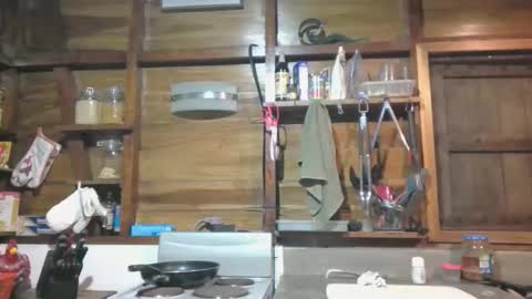 Snapshot of mbravo420 chatting on November 16, 2025, 2:39 am mbravo420 online show from November 16, 2025, 2:39 am