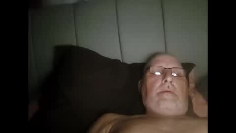 Snapshot of mbravo420 chatting on June 3, 2026, 11:46 am mbravo420 online show from June 3, 2026, 11:46 am