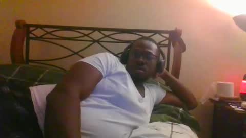 Mark online show from September 11, 2025, 5:18 am