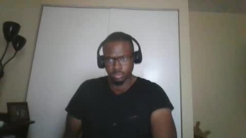 Mark online show from September 24, 2025, 2:20 pm