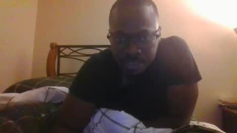 Mark online show from November 28, 2025, 5:21 am