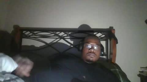 Mark online show from January 17, 2026, 5:56 am