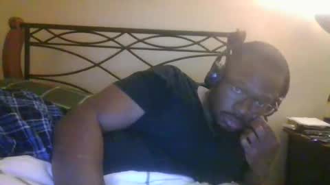 Mark online show from February 3, 2026, 6:40 am