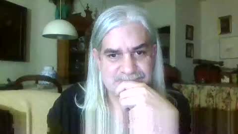 Snapshot of mc_manu chatting on December 25, 2024, 10:59 pm Manu online show from December 25, 2024, 10:59 pm