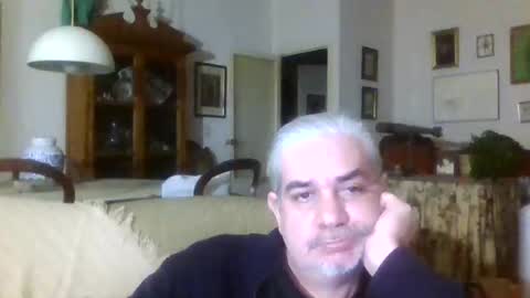Snapshot of mc_manu chatting on December 26, 2024, 2:01 am Manu online show from December 26, 2024, 2:01 am