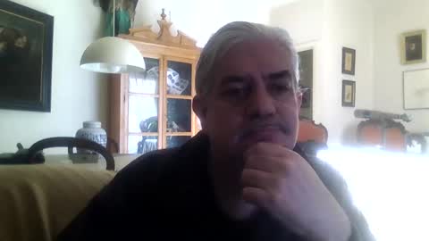 Snapshot of mc_manu chatting on December 26, 2024, 2:05 pm Manu online show from December 26, 2024, 2:05 pm