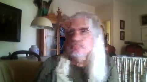 Snapshot of mc_manu chatting on December 28, 2024, 3:26 pm Manu online show from December 28, 2024, 3:26 pm