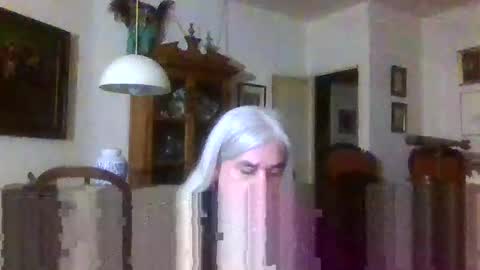Snapshot of mc_manu chatting on December 28, 2024, 6:40 pm Manu online show from December 28, 2024, 6:40 pm