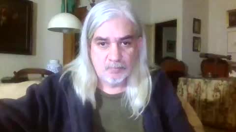 Snapshot of mc_manu chatting on December 29, 2024, 12:41 am Manu online show from December 29, 2024, 12:41 am
