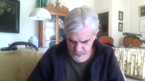 Snapshot of mc_manu chatting on December 29, 2024, 11:40 am Manu online show from December 29, 2024, 11:40 am