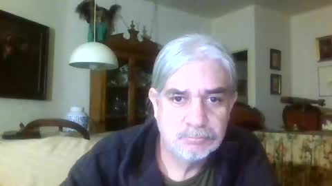 Snapshot of mc_manu chatting on December 30, 2024, 12:00 am Manu online show from December 30, 2024, 12:00 am