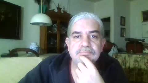 Snapshot of mc_manu chatting on January 3, 2025, 6:14 pm Manu online show from January 3, 2025, 6:14 pm