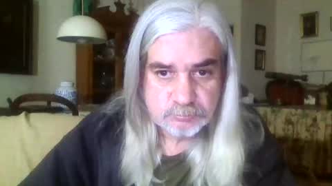 Snapshot of mc_manu chatting on March 3, 2025, 11:24 pm Manu online show from March 3, 2025, 11:24 pm