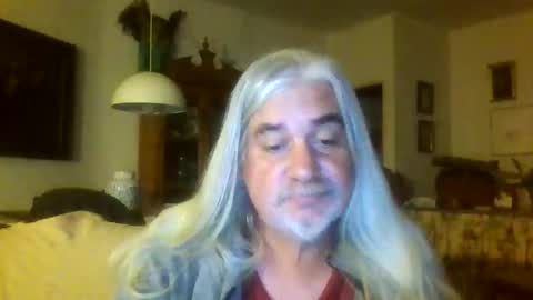 Snapshot of mc_manu chatting on November 22, 2025, 6:18 pm Manu online show from November 22, 2025, 6:18 pm