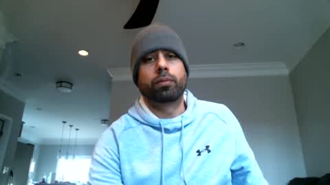 Snapshot of mcbuster11 chatting on February 2, 2025, 10:06 pm mcbuster11 online show from February 2, 2025, 10:06 pm