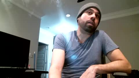 Snapshot of mcbuster11 chatting on February 4, 2025, 5:31 am mcbuster11 online show from February 4, 2025, 5:31 am