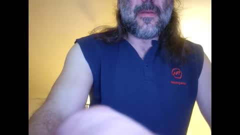 mccock16cm online show from February 4, 2026, 1:44 am