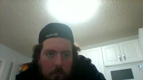 Snapshot of mcdaddy1388 chatting on March 19, 2026, 1:20 am mcdaddy1388 online show from March 19, 2026, 1:20 am