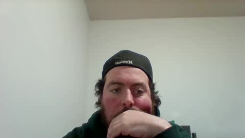 Snapshot of mcdaddy1388 chatting on March 23, 2026, 12:03 am mcdaddy1388 online show from March 23, 2026, 12:03 am