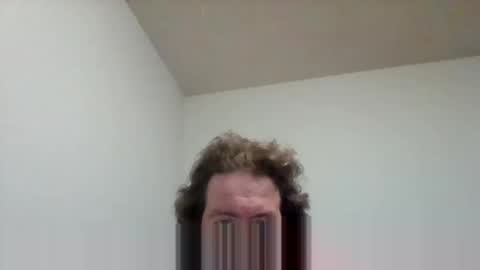 Snapshot of mcdaddy1388 chatting on April 10, 2026, 2:28 am mcdaddy1388 online show from April 10, 2026, 2:28 am