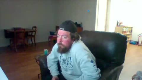 Snapshot of mcdaddy1388 chatting on April 26, 2026, 1:03 am mcdaddy1388 online show from April 26, 2026, 1:03 am