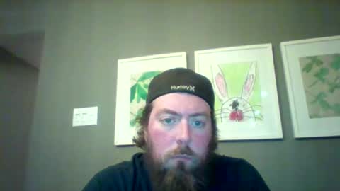 Snapshot of mcdaddy1388 chatting on May 12, 2026, 2:41 am mcdaddy1388 online show from May 12, 2026, 2:41 am