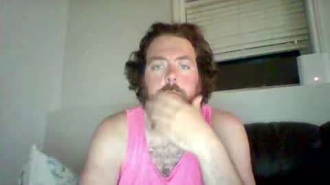 Snapshot of mcdaddy1388 chatting on May 24, 2026, 4:39 am mcdaddy1388 online show from May 24, 2026, 4:39 am
