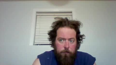 Snapshot of mcdaddy1388 chatting on June 4, 2026, 2:50 am mcdaddy1388 online show from June 4, 2026, 2:50 am