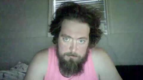 Snapshot of mcdaddy1388 chatting on June 5, 2026, 1:12 am mcdaddy1388 online show from June 5, 2026, 1:12 am